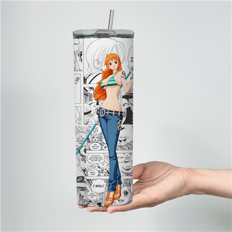 image_link